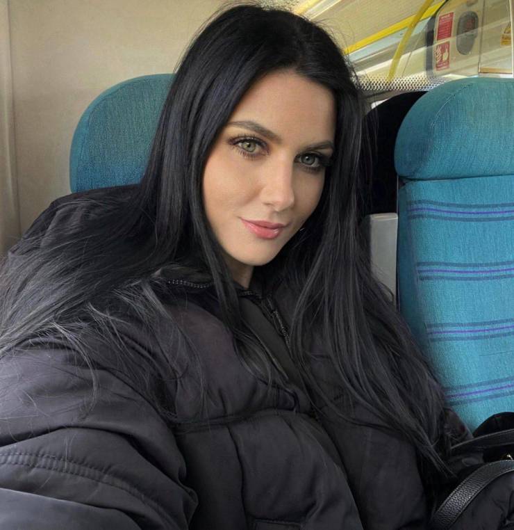 izigirls are waiting for you 34 pics 8.html - 34 HD Photos | Premium Gallery 2025