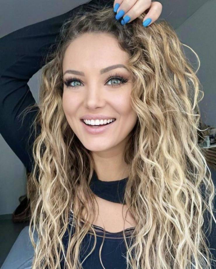 izigirls are waiting for you 34 pics 8.html - 34 HD Photos | Premium Gallery 2025