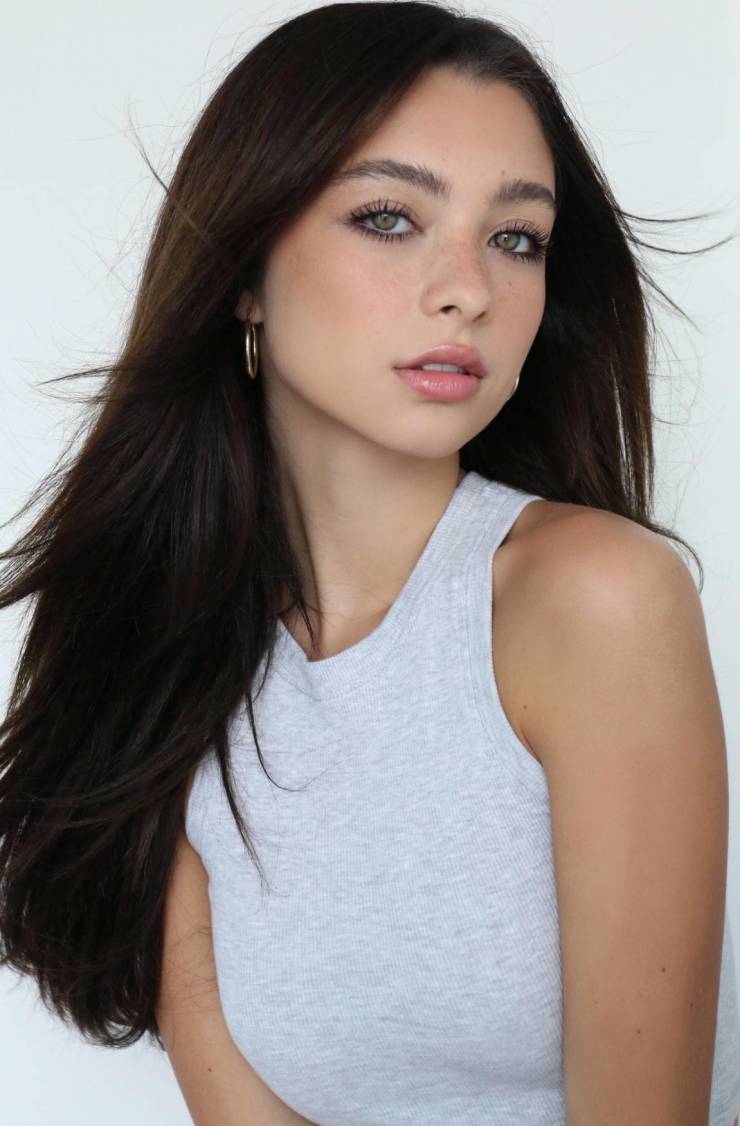 izigirls are waiting for you 34 pics 8.html - 34 HD Photos | Premium Gallery 2025