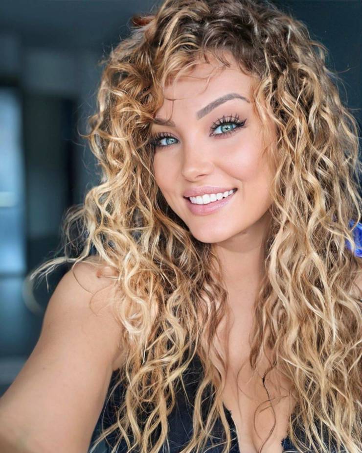 izigirls are waiting for you 34 pics 8.html - 34 HD Photos | Premium Gallery 2025