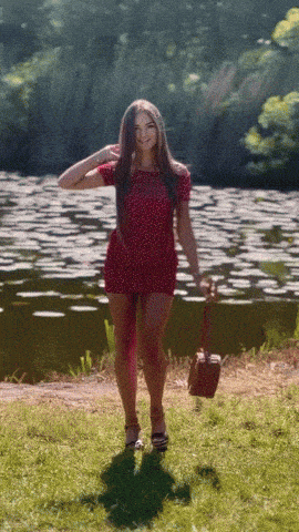 izigirls are waiting for you 34 pics 8.html - 34 HD Photos | Premium Gallery 2025