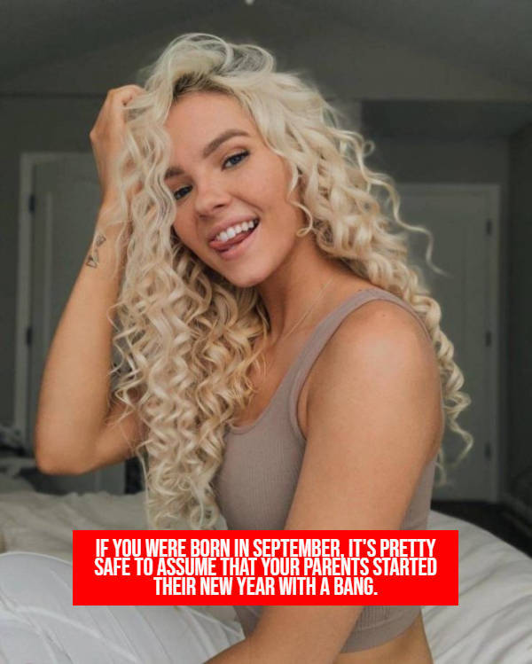 Girls, Give Us Your Best Jokes