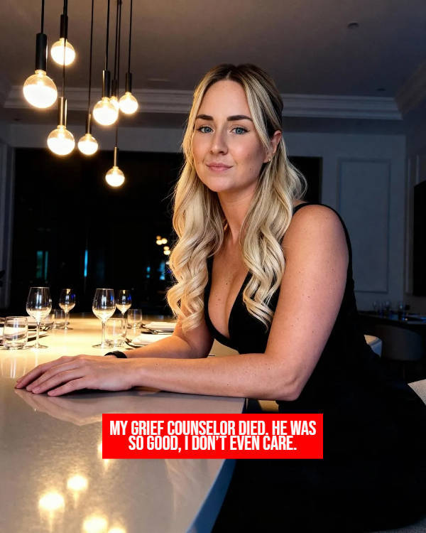 Girls, Give Us Your Best Jokes