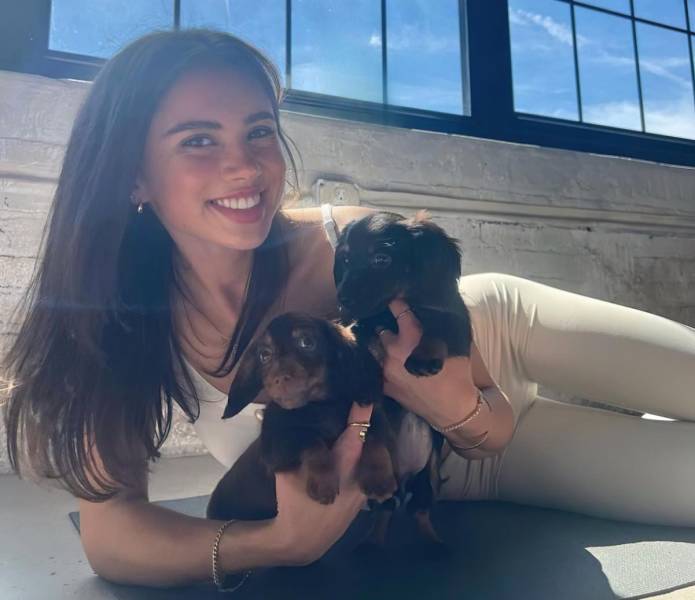 izigirls are waiting for you 34 pics 9.html - 34 HD Photos | Premium Gallery 2025