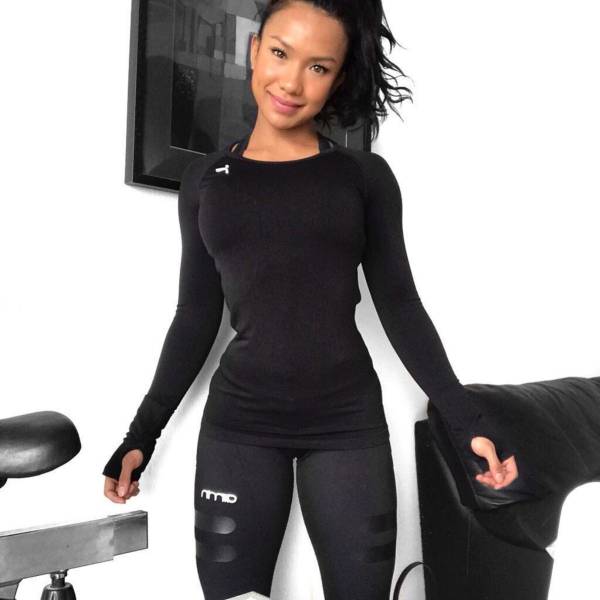 izigirls are waiting for you 34 pics 9.html - 34 HD Photos | Premium Gallery 2025