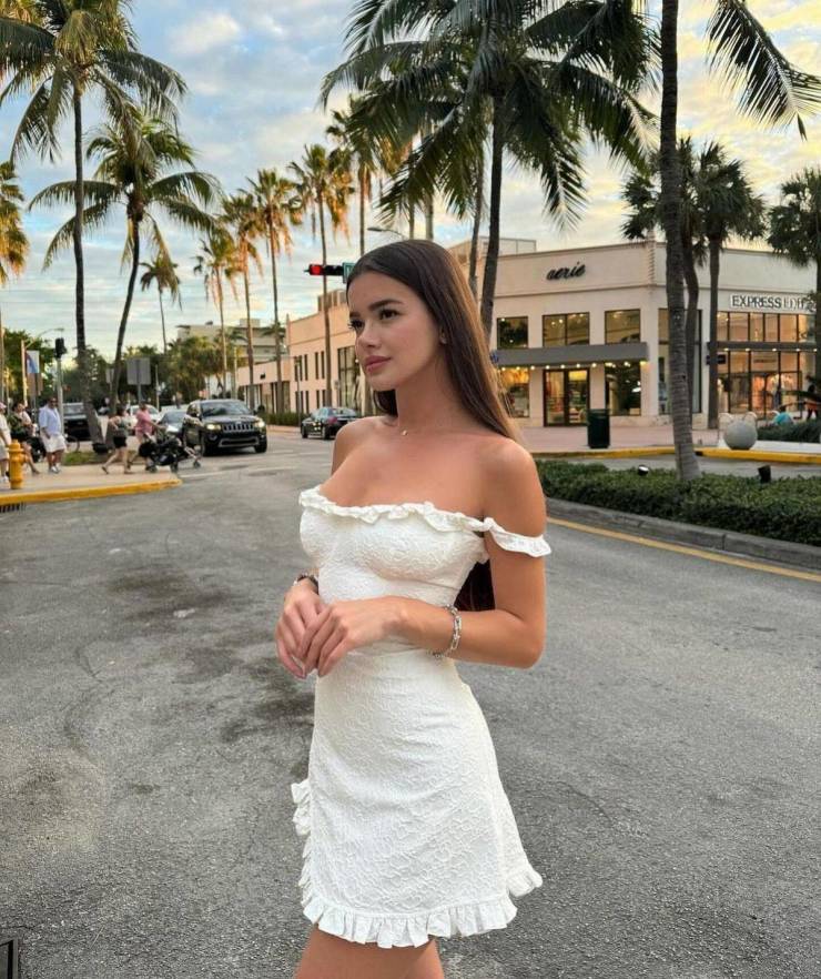 izigirls are waiting for you 34 pics 9.html - 34 HD Photos | Premium Gallery 2025