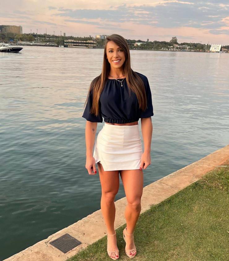 izigirls are waiting for you 34 pics 9.html - 34 HD Photos | Premium Gallery 2025