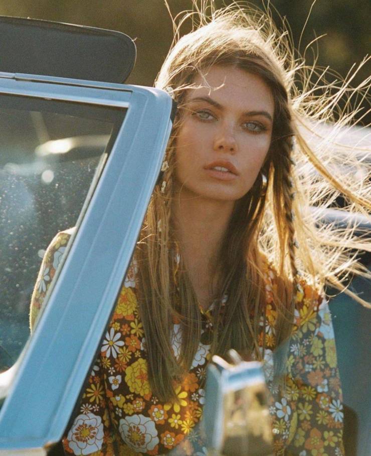 izigirls are waiting for you 34 pics 9.html - 34 HD Photos | Premium Gallery 2025