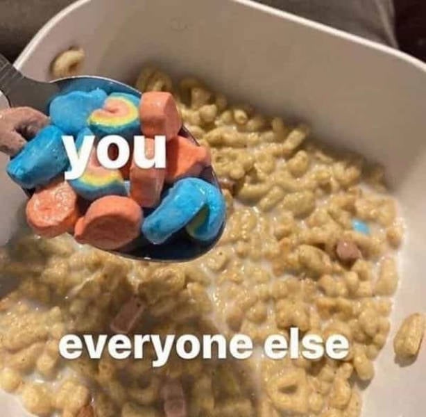 Flirty Memes To Annoy Your Better Half