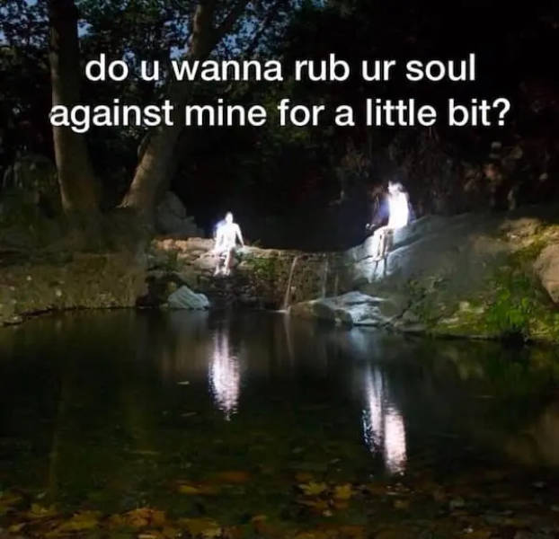 Flirty Memes To Annoy Your Better Half