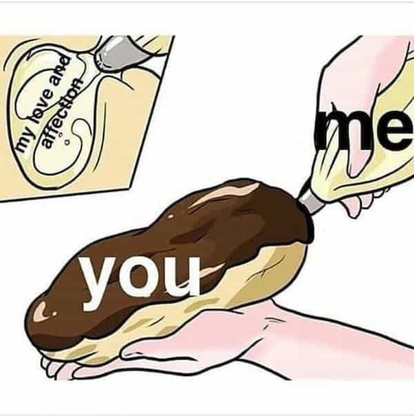 flirty memes to annoy your better half 34 pics 2.html - 34 HD Photos | Premium Gallery 2025