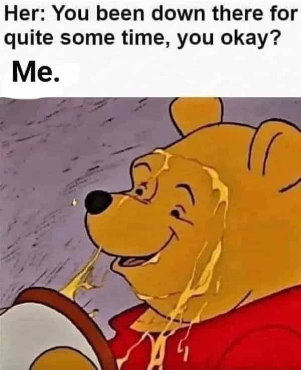 flirty memes to annoy your better half 34 pics 2.html - 34 HD Photos | Premium Gallery 2025