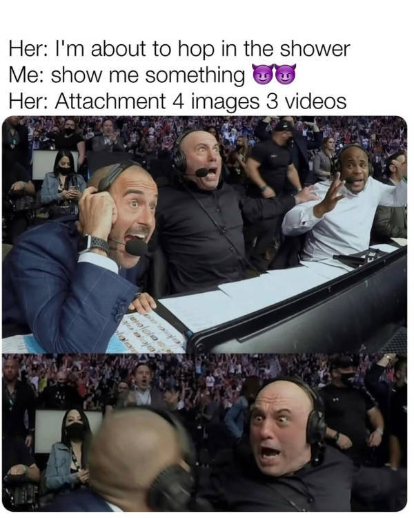 flirty memes to annoy your better half 34 pics 2.html - 34 HD Photos | Premium Gallery 2025