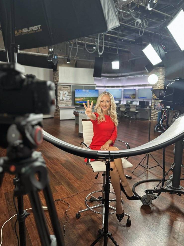 izigirls are waiting for you 32 pics 2.html - 32 HD Photos | Premium Gallery 2025