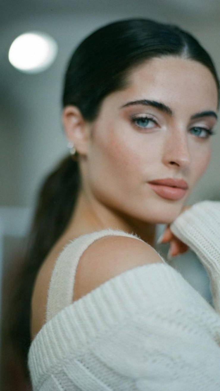 izigirls are waiting for you 32 pics 2.html - 32 HD Photos | Premium Gallery 2025