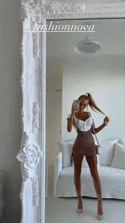 these selfies are real spicy 32 pics 7.html - 32 HD Photos | Premium Gallery 2025