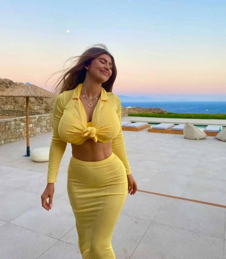 beautiful smiles 38 pics 18.html - 38 HD Photos | Premium Gallery 2025