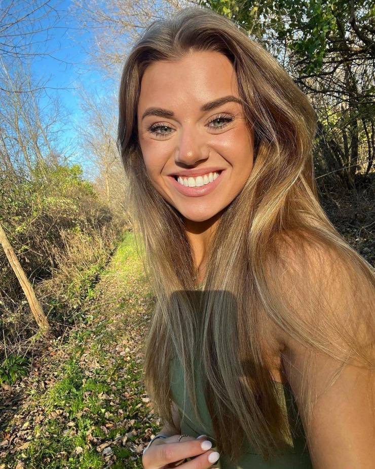 beautiful smiles 38 pics 18.html - 38 HD Photos | Premium Gallery 2025