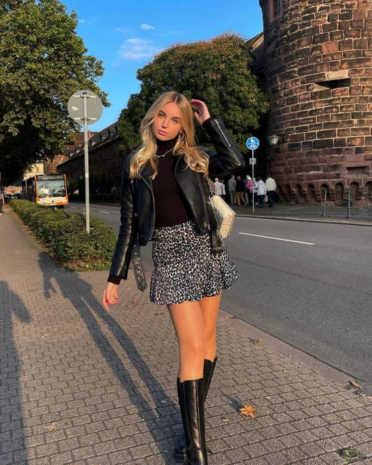 Izigirls Are Waiting For You!