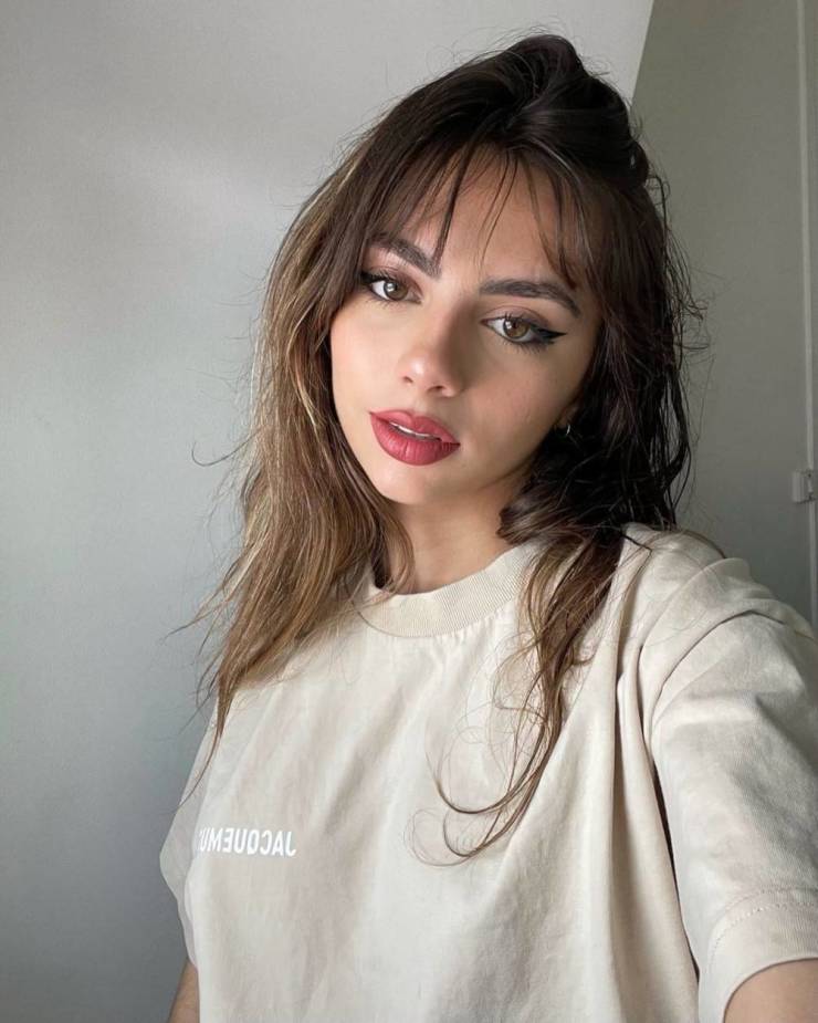 izigirls are waiting for you 38 pics 13.html - 38 HD Photos | Premium Gallery 2025