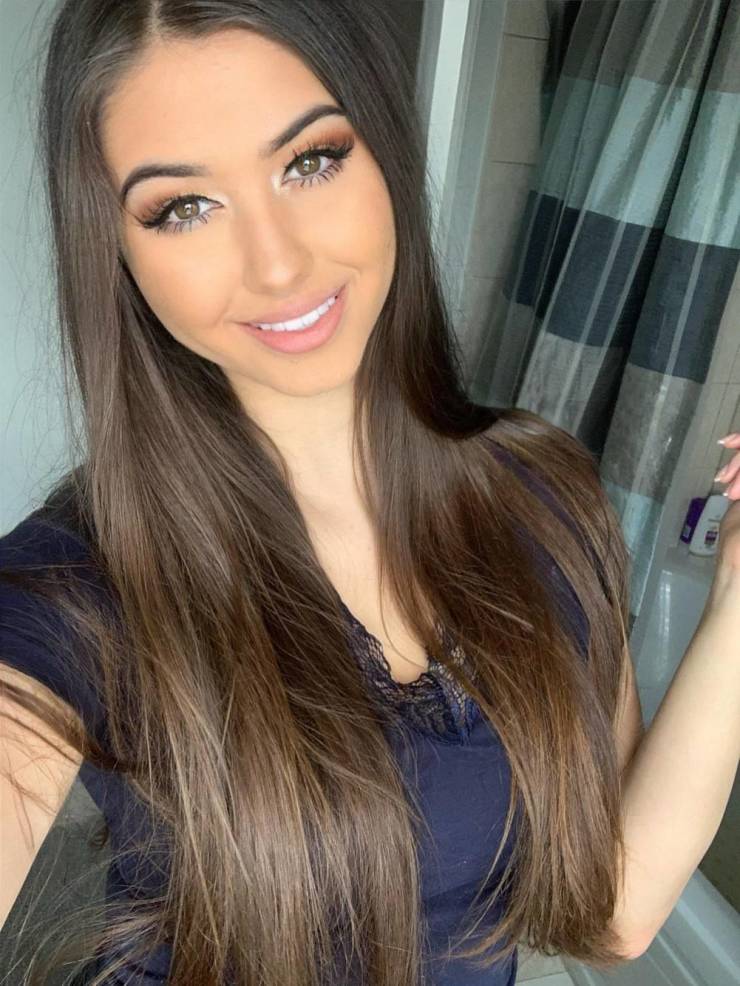 izigirls are waiting for you 38 pics 13.html - 38 HD Photos | Premium Gallery 2025