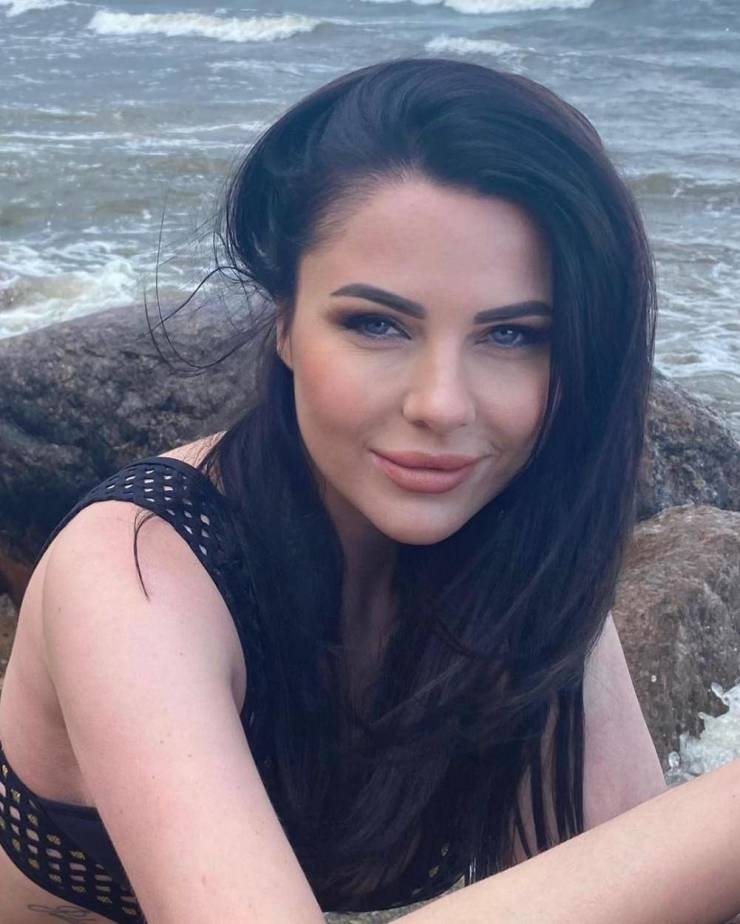 izigirls are waiting for you 38 pics 13.html - 38 HD Photos | Premium Gallery 2025