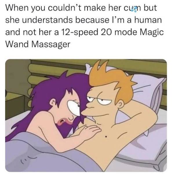 NSFW Memes To Add Some Spice To Your Life