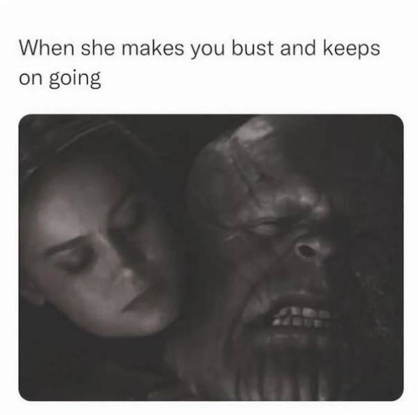 NSFW Memes To Add Some Spice To Your Life