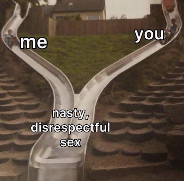 nsfw memes to add some spice to your life 43 pics 19.html - 43 HD Photos | Premium Gallery 2025