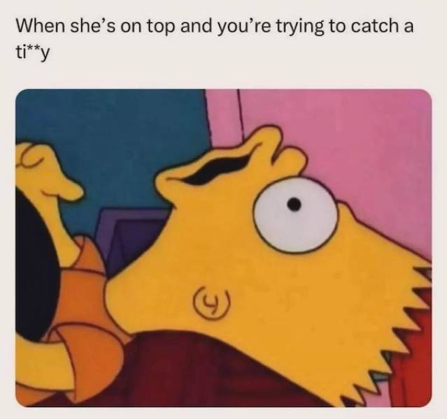 nsfw memes to add some spice to your life 43 pics 19.html - 43 HD Photos | Premium Gallery 2025