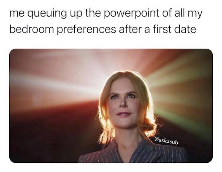 nsfw memes to add some spice to your life 43 pics 19.html - 43 HD Photos | Premium Gallery 2025