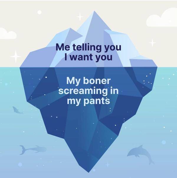 nsfw memes to add some spice to your life 43 pics 19.html - 43 HD Photos | Premium Gallery 2025