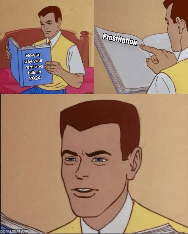 nsfw memes to add some spice to your life 43 pics 19.html - 43 HD Photos | Premium Gallery 2025