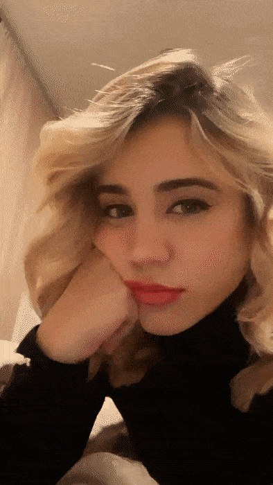 Izigirls Are Waiting For You!