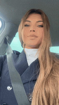 izigirls are waiting for you 38 pics 13.html - 38 HD Photos | Premium Gallery 2025