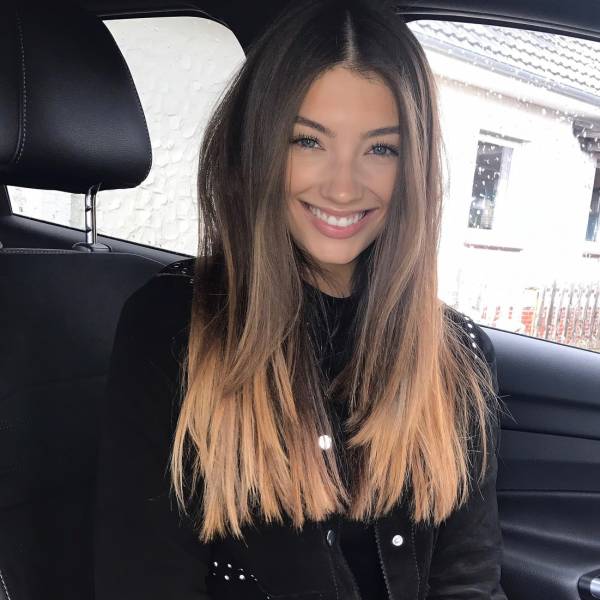 izigirls are waiting for you 35 pics 1.html - 35 HD Photos | Premium Gallery 2025