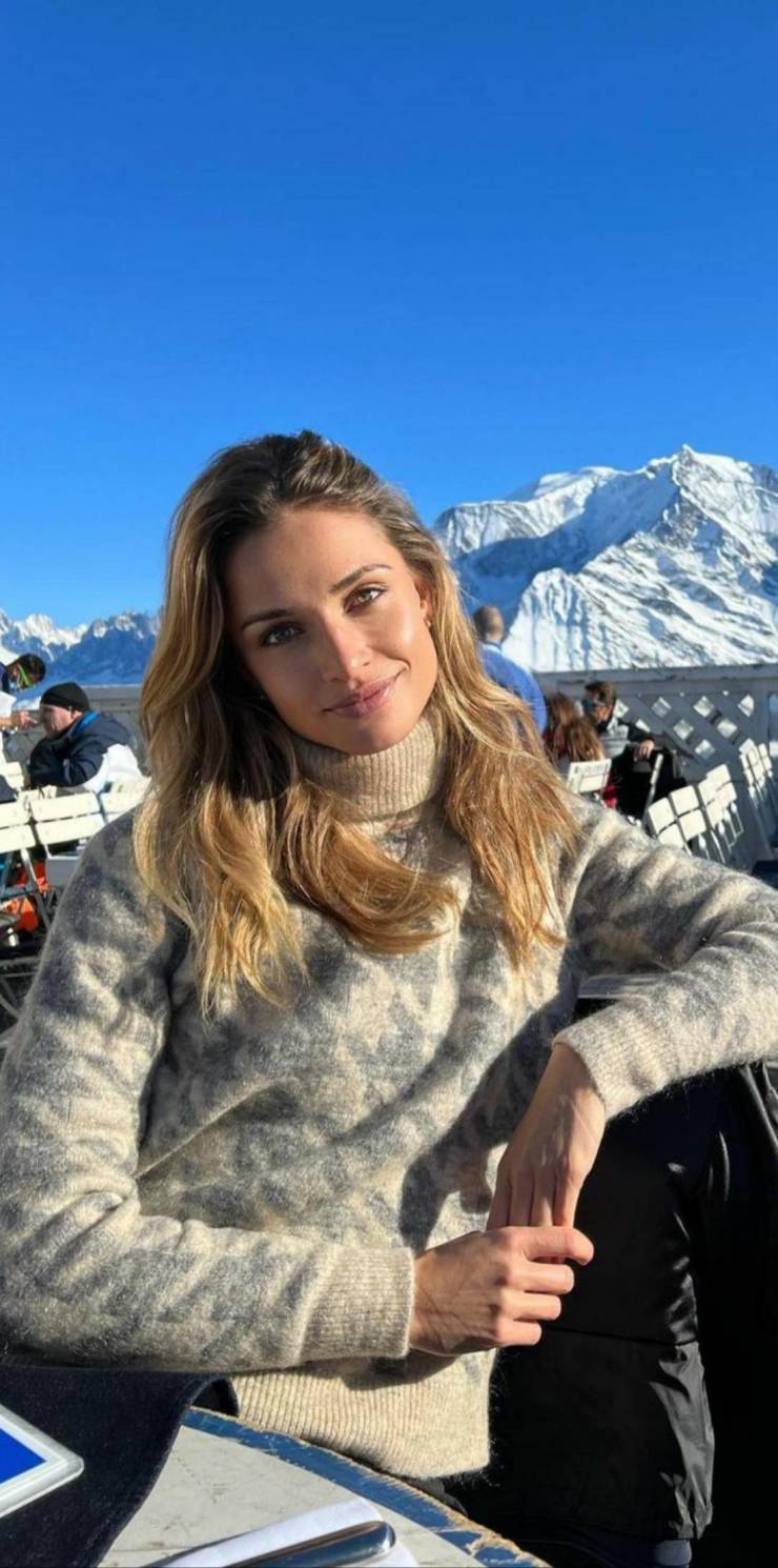 Izigirls Are Waiting For You!