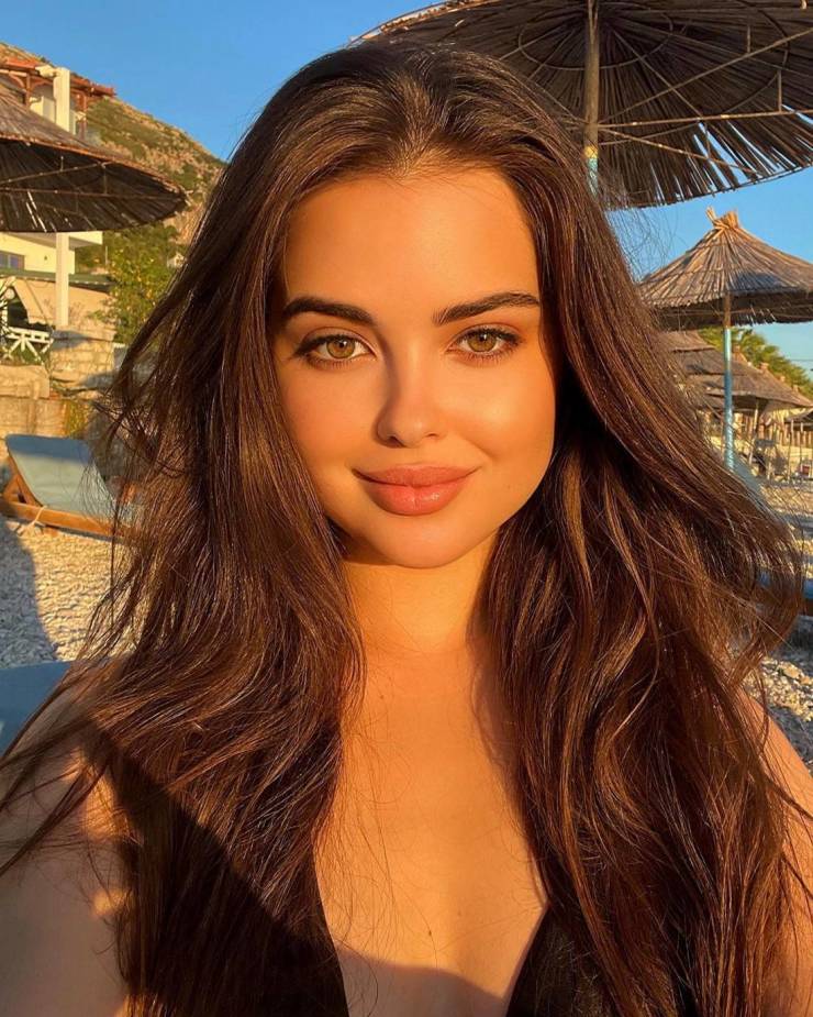 Izigirls Are Waiting For You!