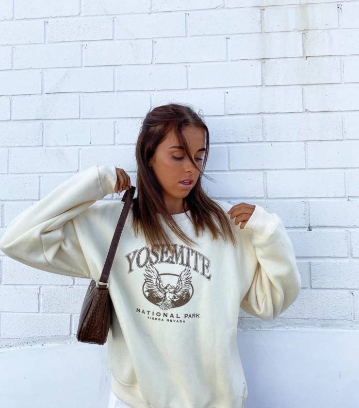 izigirls are waiting for you 35 pics 1.html - 35 HD Photos | Premium Gallery 2025