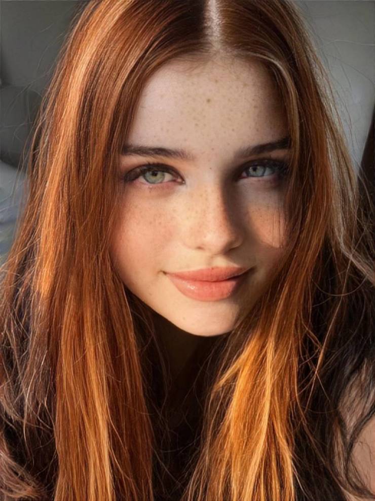 izigirls are waiting for you 35 pics 1.html - 35 HD Photos | Premium Gallery 2025