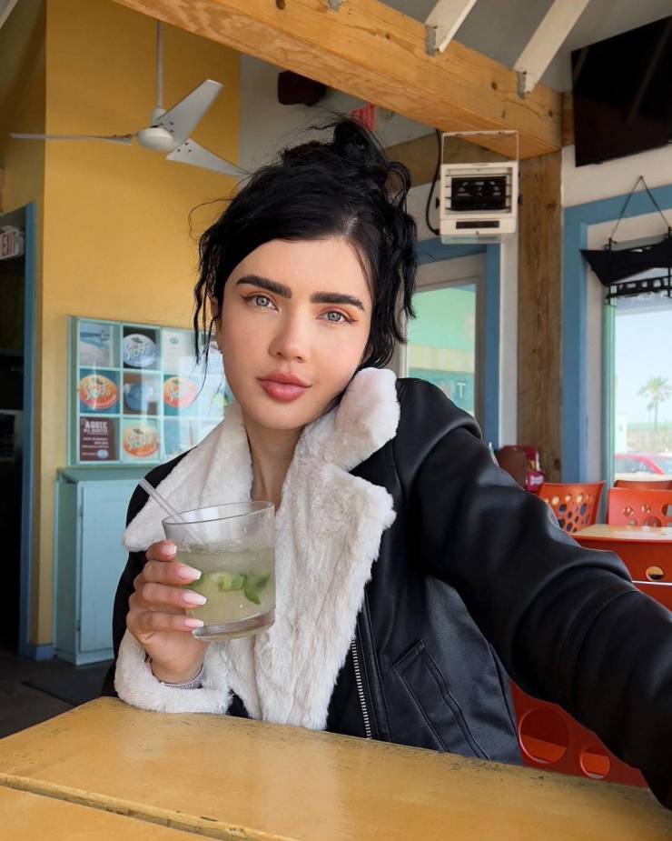 izigirls are waiting for you 35 pics 1.html - 35 HD Photos | Premium Gallery 2025