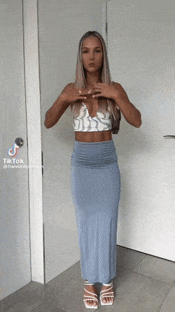 Sexy Girls Are Here!