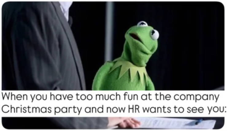 drinking never ends 42 pics 18.html - 42 HD Photos | Premium Gallery 2025