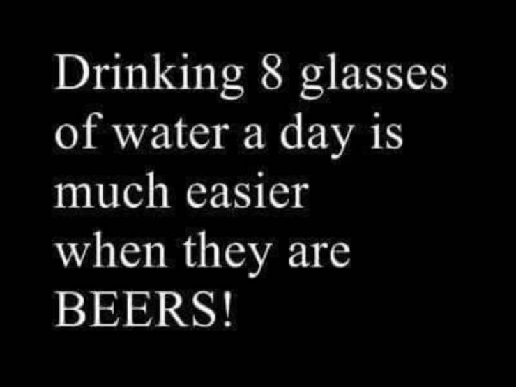 drinking never ends 42 pics 18.html - 42 HD Photos | Premium Gallery 2025