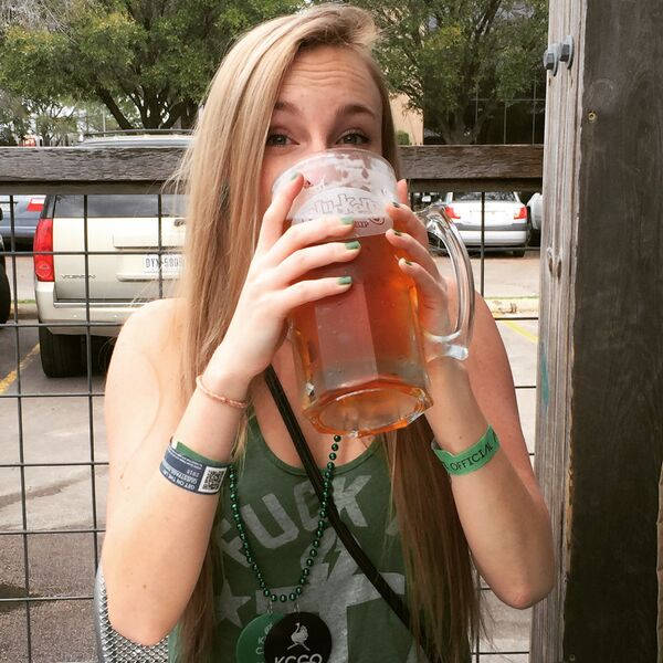 drinking never ends 42 pics 18.html - 42 HD Photos | Premium Gallery 2025