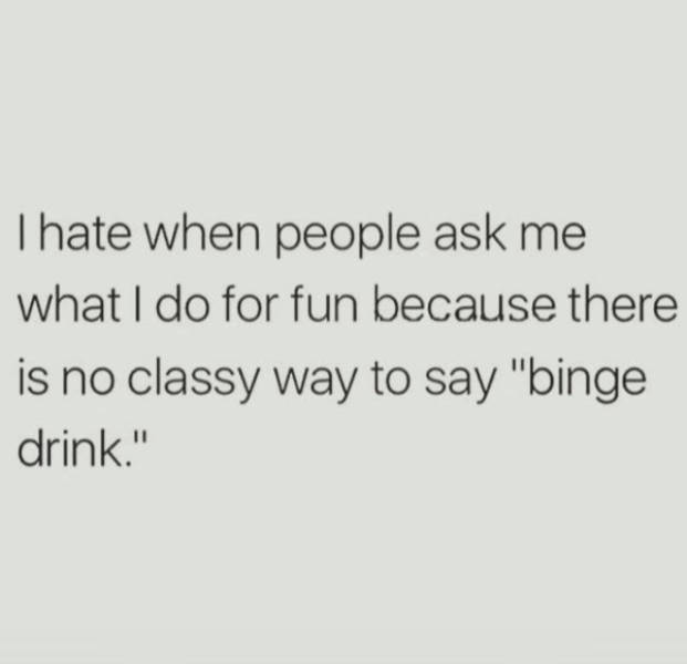 drinking never ends 42 pics 18.html - 42 HD Photos | Premium Gallery 2025