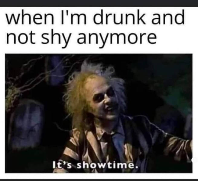 drinking never ends 42 pics 18.html - 42 HD Photos | Premium Gallery 2025