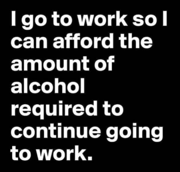 drinking never ends 42 pics 18.html - 42 HD Photos | Premium Gallery 2025