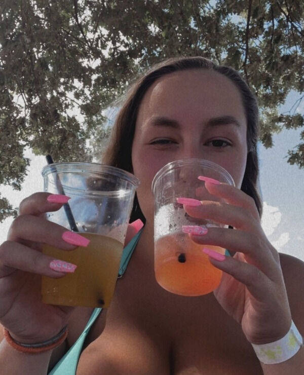 drinking never ends 42 pics 18.html - 42 HD Photos | Premium Gallery 2025