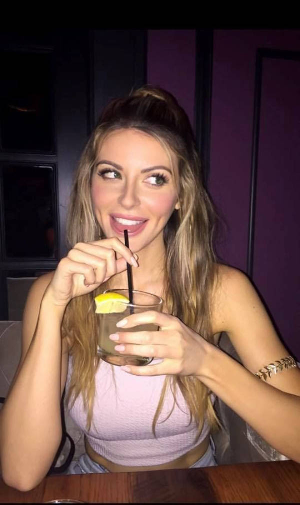 drinking never ends 42 pics 18.html - 42 HD Photos | Premium Gallery 2025